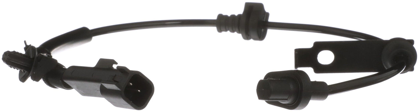 Delphi ABS Wheel Speed Sensor SS20882