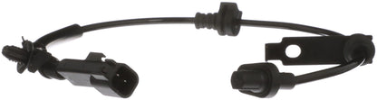 Delphi ABS Wheel Speed Sensor SS20882