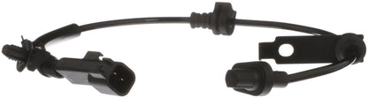 Delphi ABS Wheel Speed Sensor SS20882