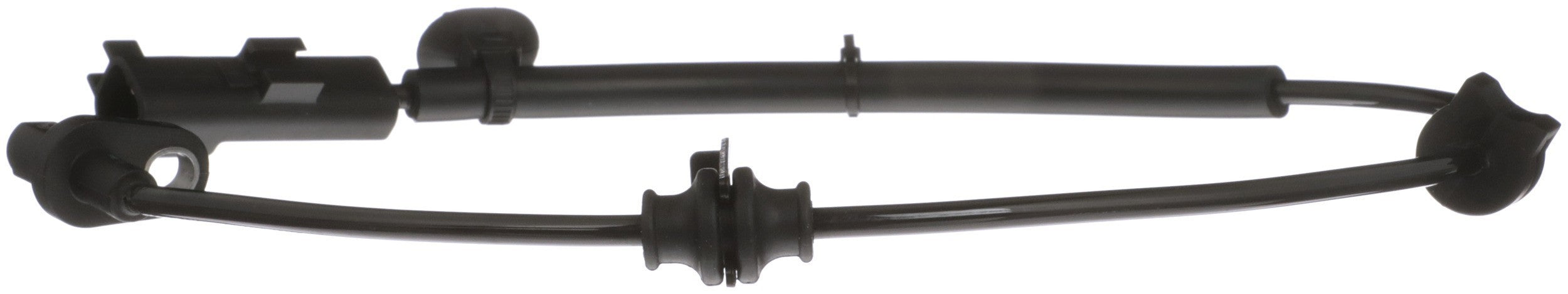 Delphi ABS Wheel Speed Sensor SS20882