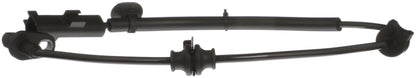 Delphi ABS Wheel Speed Sensor SS20882