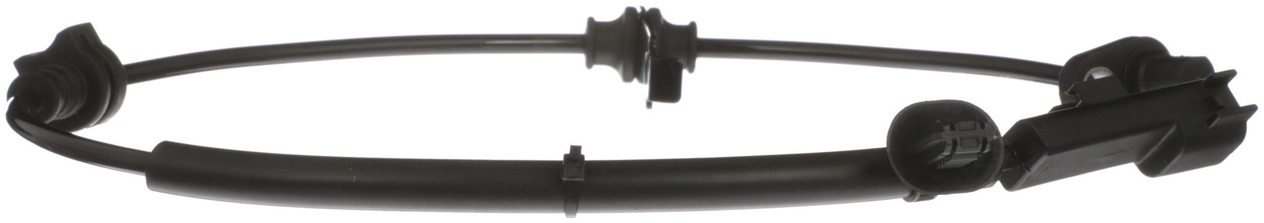Delphi ABS Wheel Speed Sensor SS20882