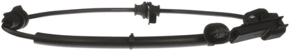 Delphi ABS Wheel Speed Sensor SS20882