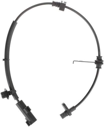 Delphi ABS Wheel Speed Sensor SS20882