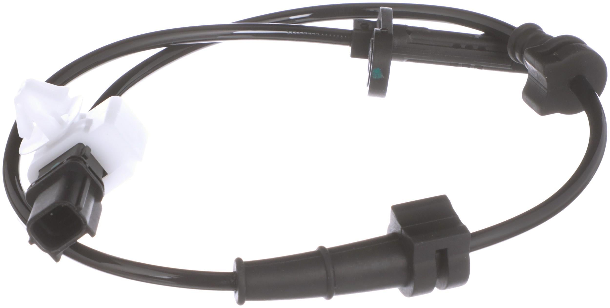 Delphi ABS Wheel Speed Sensor SS20883