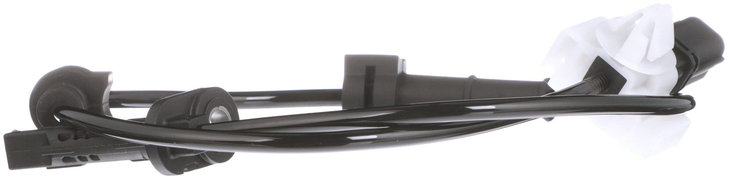 Delphi ABS Wheel Speed Sensor SS20883