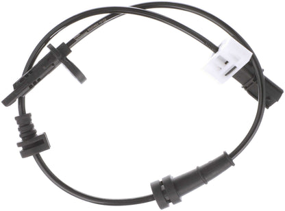 Delphi ABS Wheel Speed Sensor SS20883