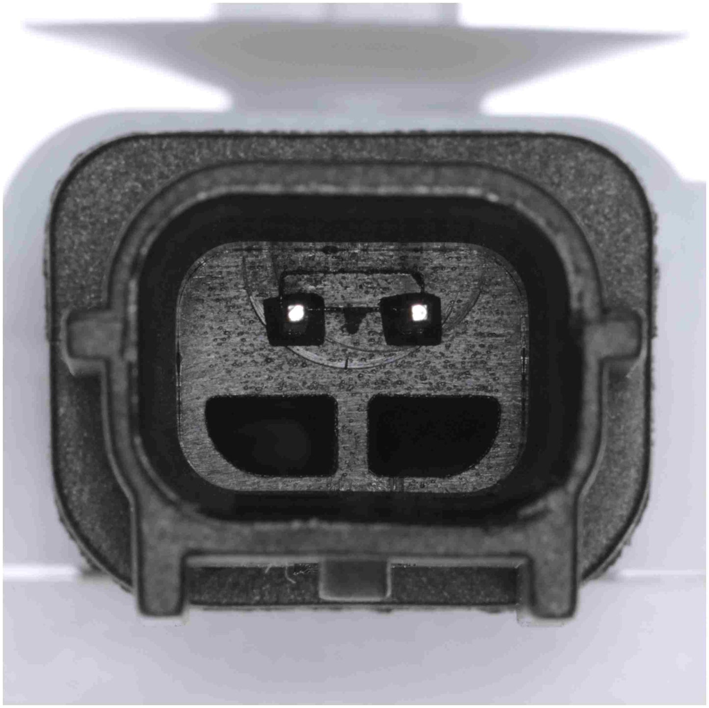Delphi ABS Wheel Speed Sensor SS20883