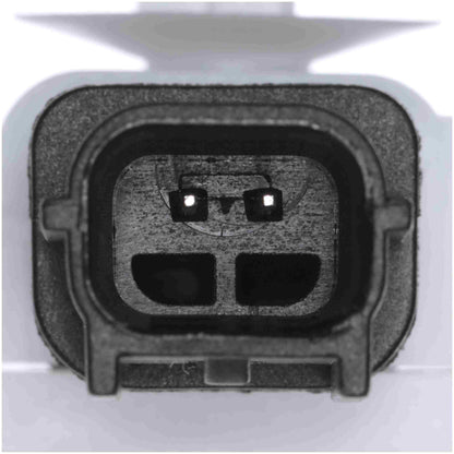 Delphi ABS Wheel Speed Sensor SS20883