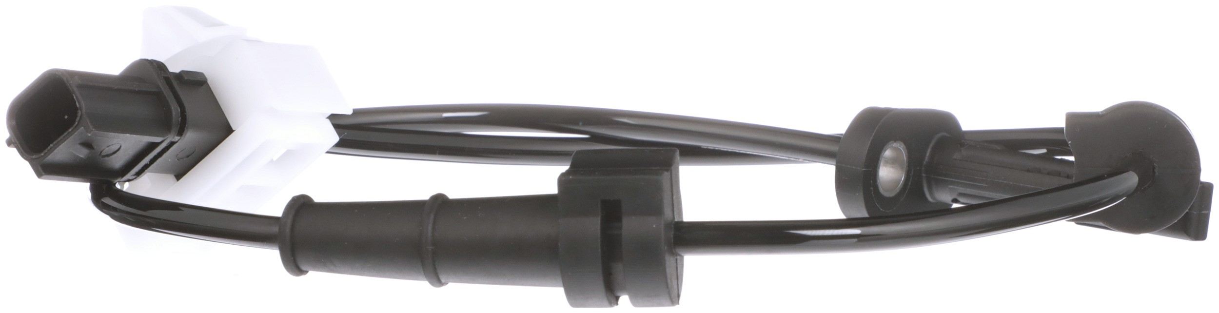Delphi ABS Wheel Speed Sensor SS20883
