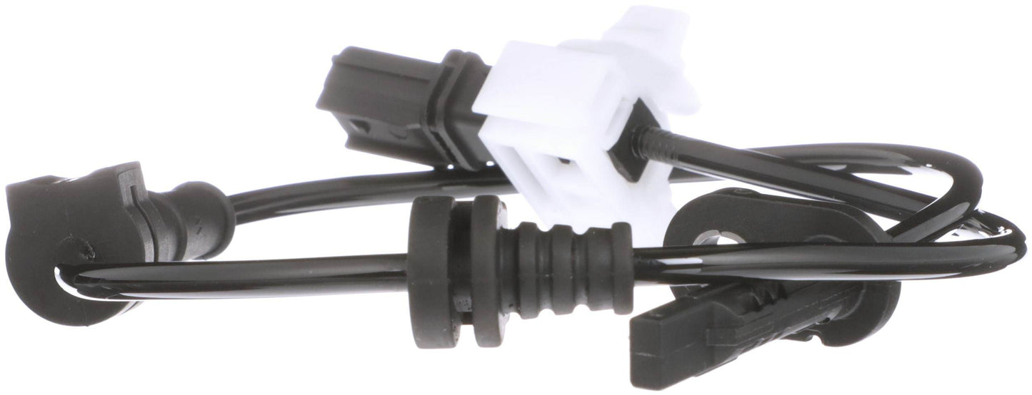 Delphi ABS Wheel Speed Sensor SS20883