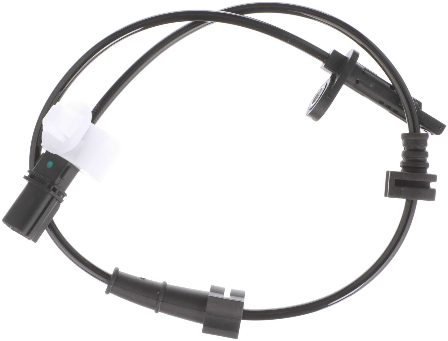 Delphi ABS Wheel Speed Sensor SS20883