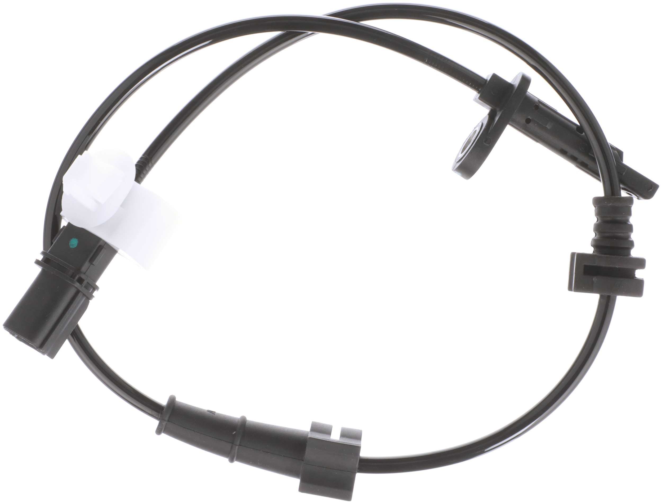 Delphi ABS Wheel Speed Sensor SS20883