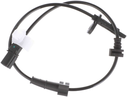 Delphi ABS Wheel Speed Sensor SS20883