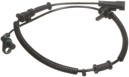 Delphi ABS Wheel Speed Sensor SS20884
