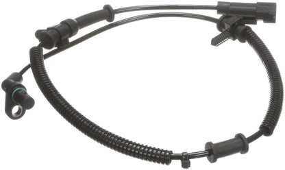 Delphi ABS Wheel Speed Sensor SS20884