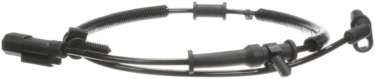 Delphi ABS Wheel Speed Sensor SS20884