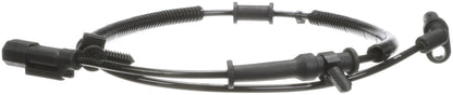 Delphi ABS Wheel Speed Sensor SS20884