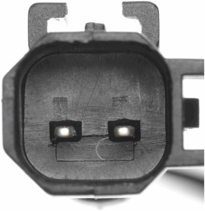Delphi ABS Wheel Speed Sensor SS20884