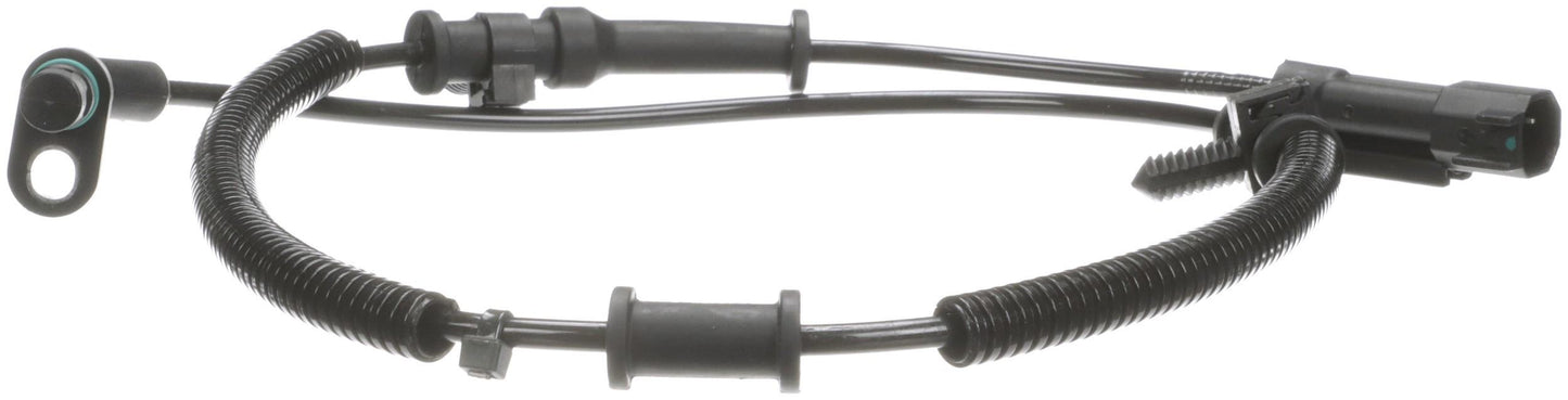 Delphi ABS Wheel Speed Sensor SS20884