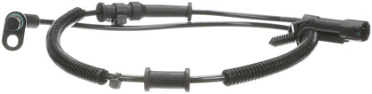 Delphi ABS Wheel Speed Sensor SS20884