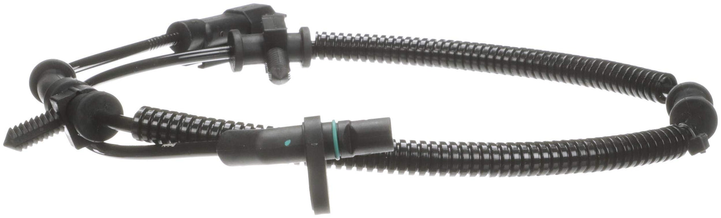 Delphi ABS Wheel Speed Sensor SS20884