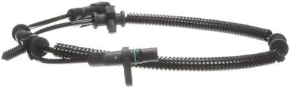 Delphi ABS Wheel Speed Sensor SS20884