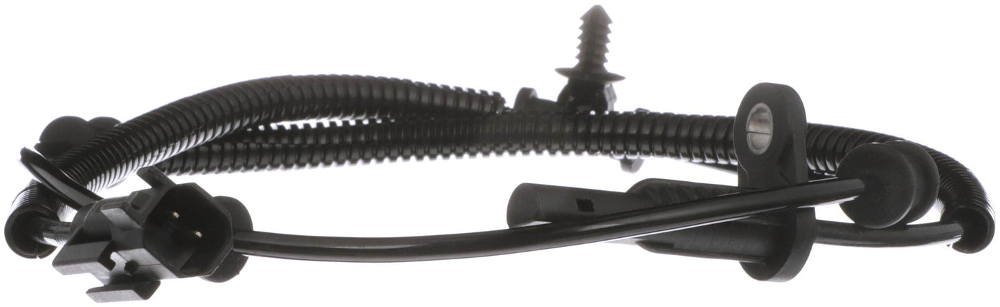 Delphi ABS Wheel Speed Sensor SS20885