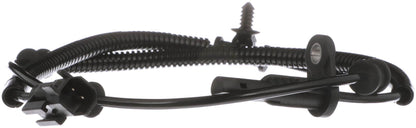 Delphi ABS Wheel Speed Sensor SS20885