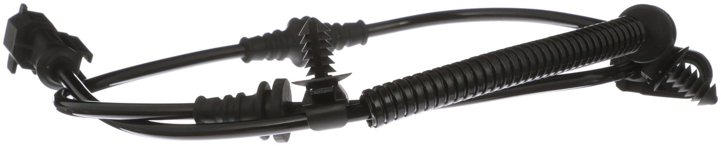Delphi ABS Wheel Speed Sensor SS20886