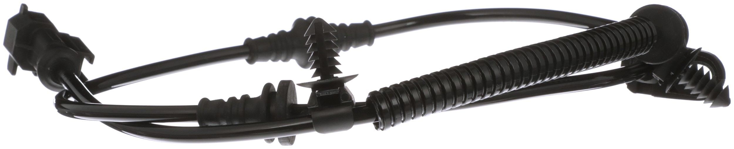 Delphi ABS Wheel Speed Sensor SS20886