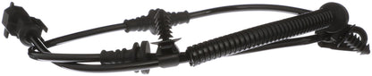 Delphi ABS Wheel Speed Sensor SS20886