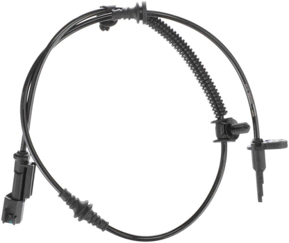 Delphi ABS Wheel Speed Sensor SS20886