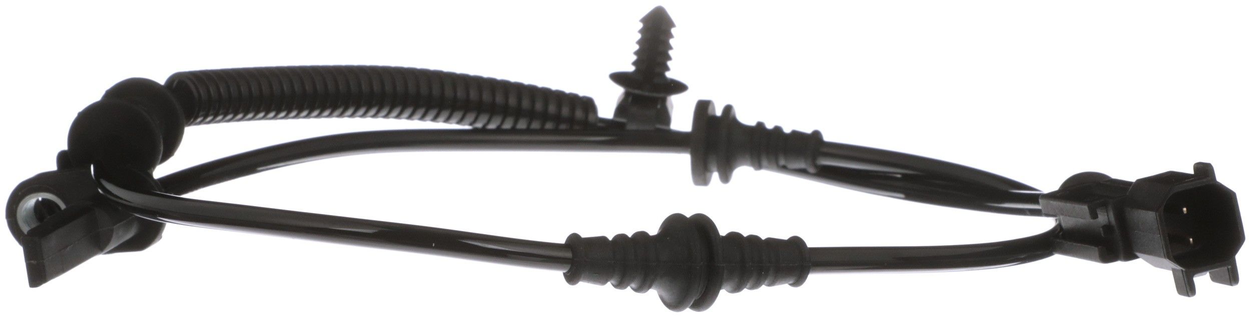 Delphi ABS Wheel Speed Sensor SS20886