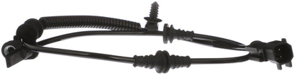 Delphi ABS Wheel Speed Sensor SS20886