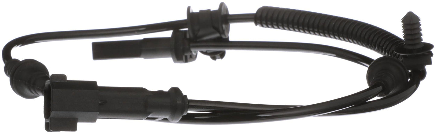 Delphi ABS Wheel Speed Sensor SS20886