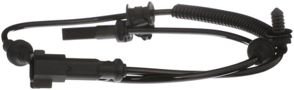 Delphi ABS Wheel Speed Sensor SS20886