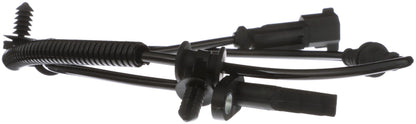 Delphi ABS Wheel Speed Sensor SS20886