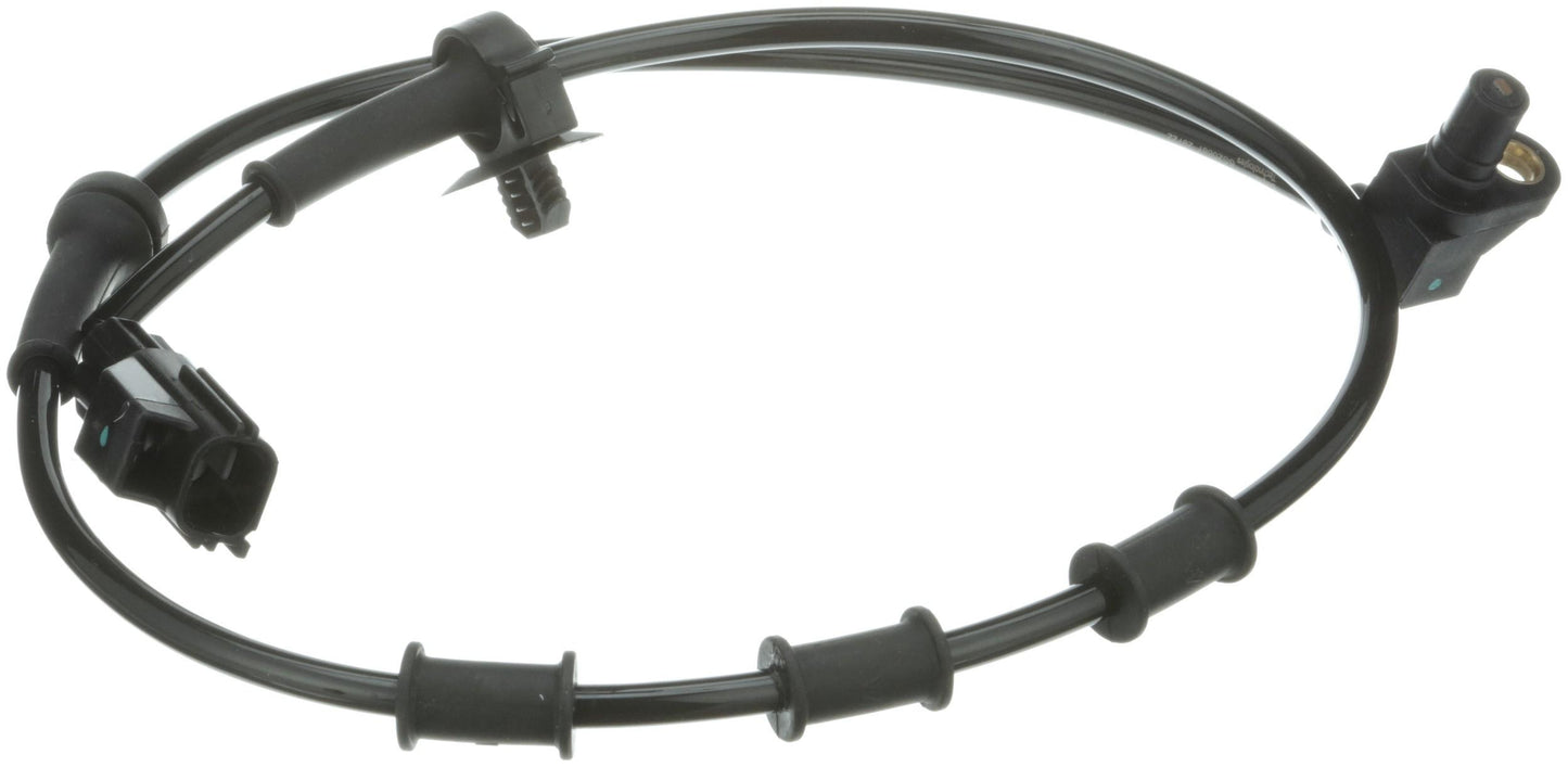 Delphi ABS Wheel Speed Sensor SS20887