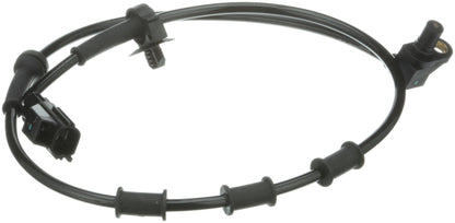 Delphi ABS Wheel Speed Sensor SS20887
