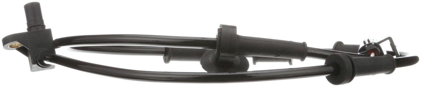 Delphi ABS Wheel Speed Sensor SS20887