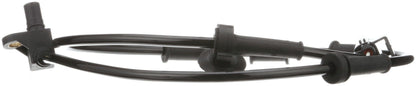 Delphi ABS Wheel Speed Sensor SS20887