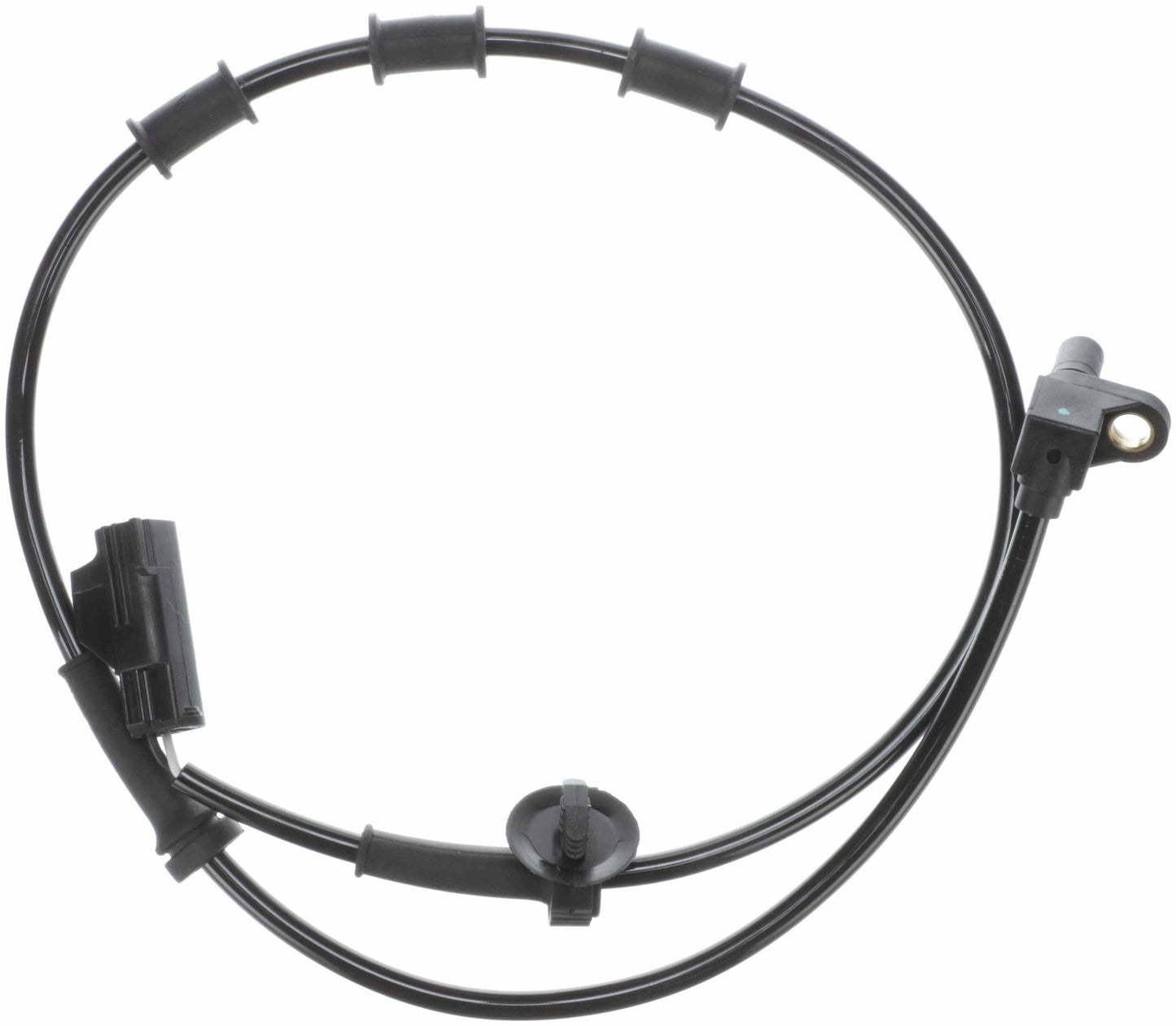 Delphi ABS Wheel Speed Sensor SS20887