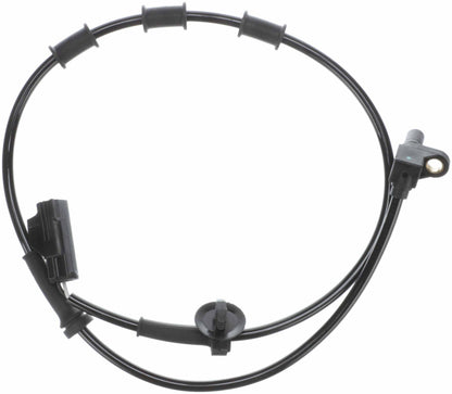 Delphi ABS Wheel Speed Sensor SS20887
