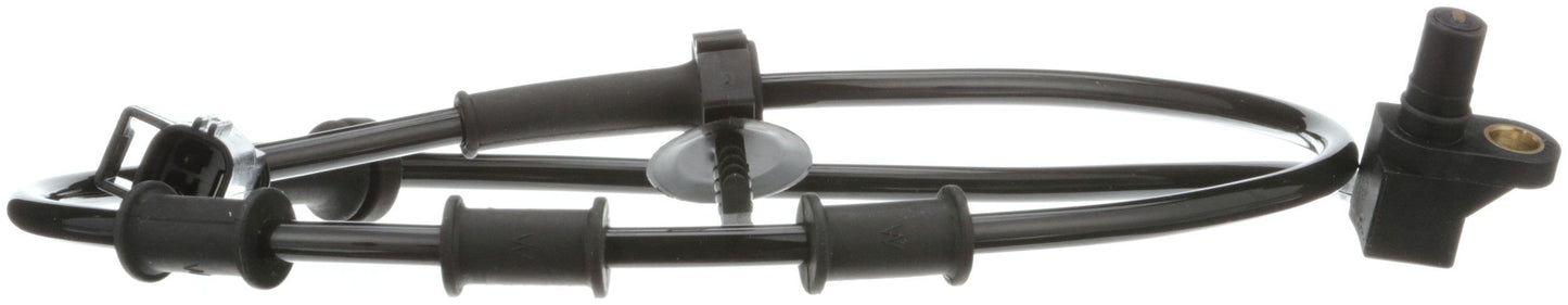 Delphi ABS Wheel Speed Sensor SS20887