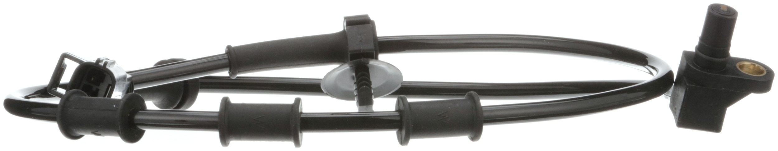 Delphi ABS Wheel Speed Sensor SS20887