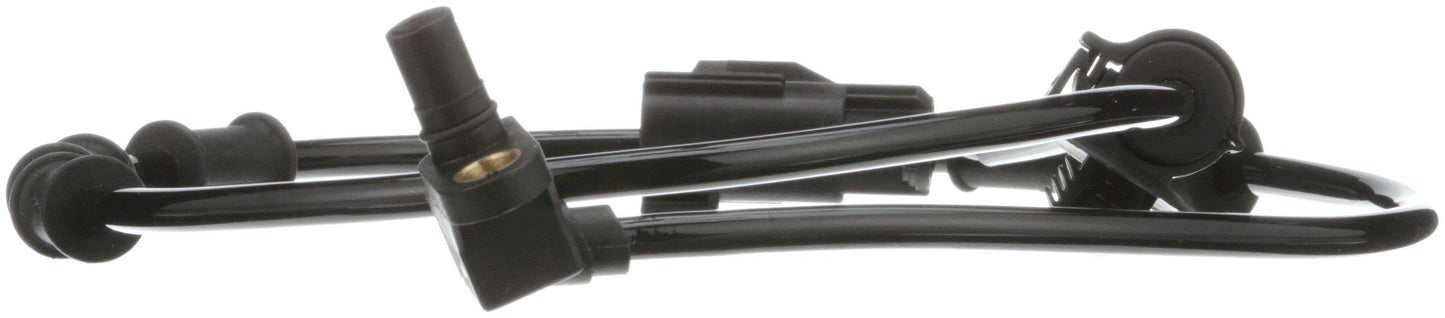 Delphi ABS Wheel Speed Sensor SS20887