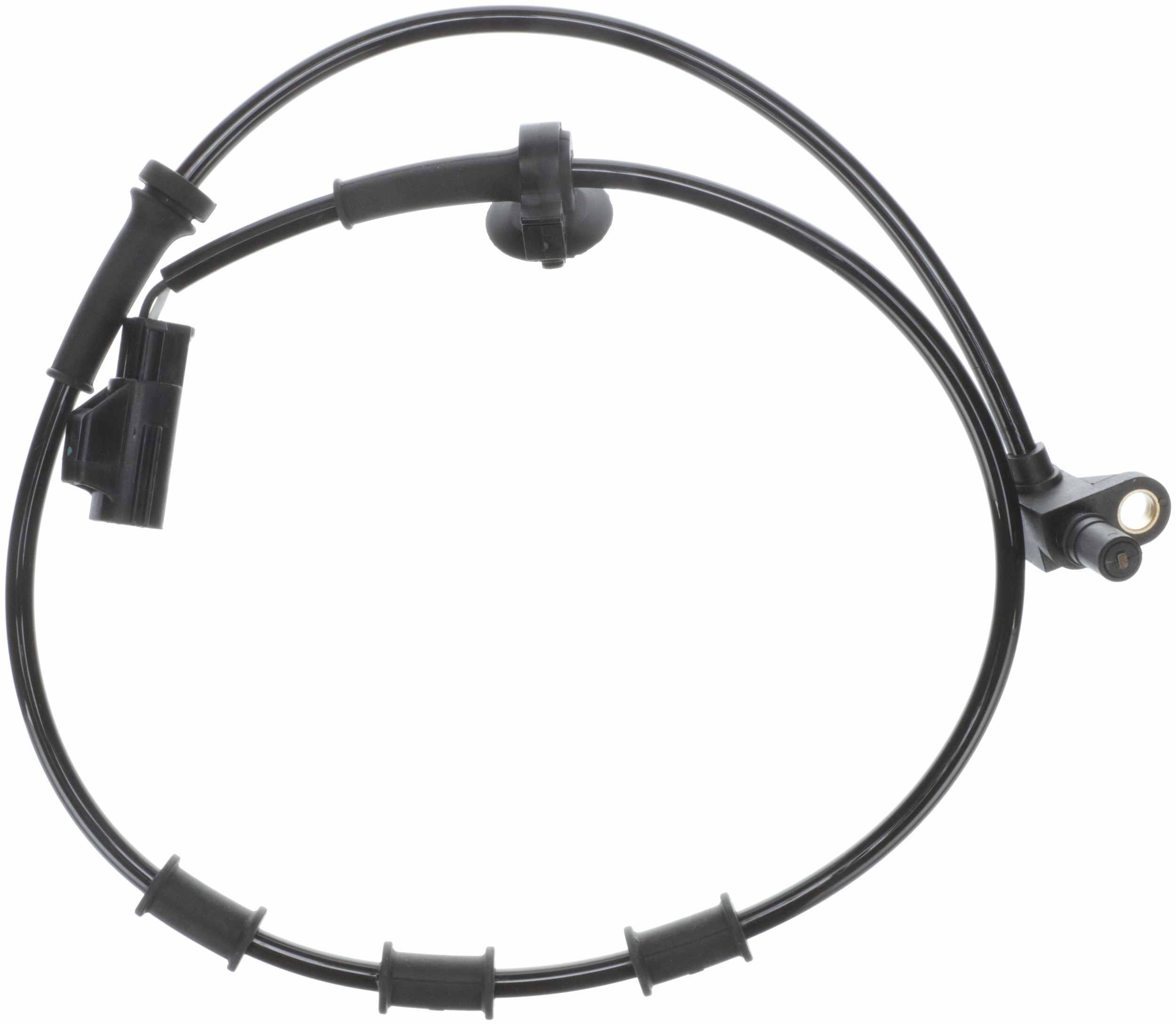 Delphi ABS Wheel Speed Sensor SS20887