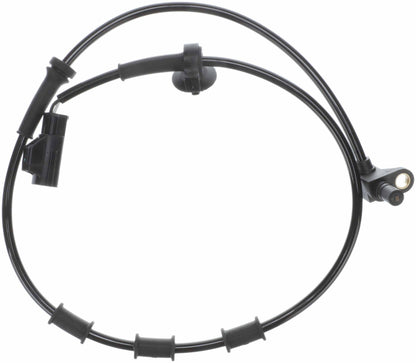 Delphi ABS Wheel Speed Sensor SS20887