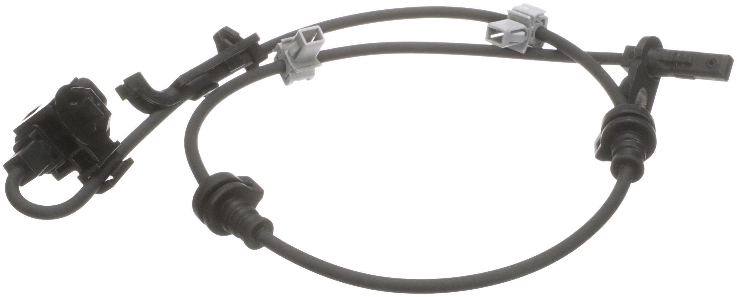 Delphi ABS Wheel Speed Sensor SS20889